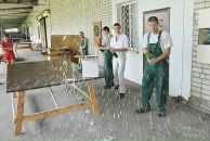 Фотография Макарова Андрея