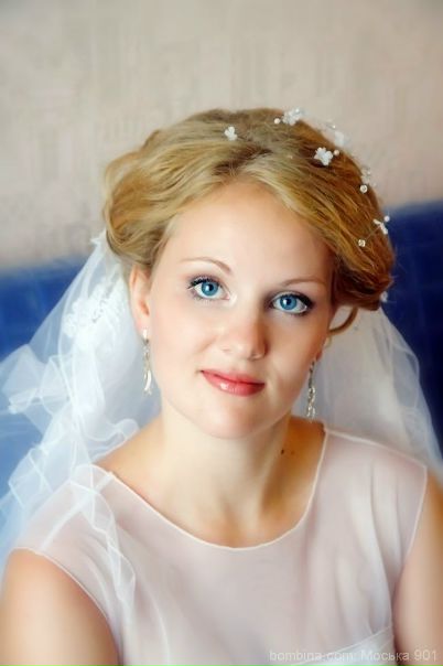 №9, Наталия Шкурина, 40 лет, Псков №9, Наталия Шкурина, 40 лет, Псков