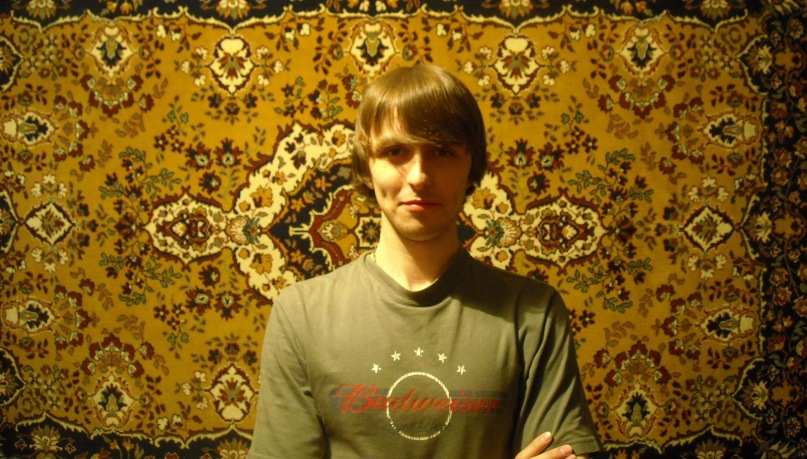 Дима Дима фотография #29