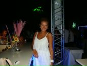 Indira Kirici фотография #31 (источник - https://vk.com/id9657478)