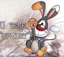 Илья Дьяченко фотография #23 (источник - https://vk.com/id52228312)