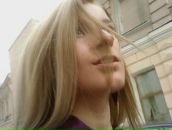 Фотография Пискуновой Татьяны