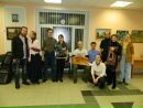 Леонид Васильев фотография #47 (источник - https://vk.com/id653676)