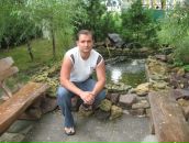 Тарас Поліщук фотография #1