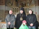 Олексій Леонов фотография #26 (источник - https://vk.com/id19259431)