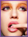 Kiss Me_please фотография #12 (источник - https://vk.com/id96248807)
