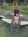 Віктор Куничка фотография #8 (источник - https://vk.com/id135388887)