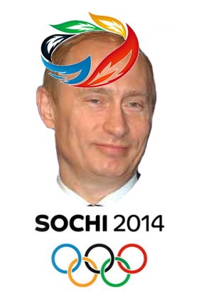 №16, Олег Карпов, 55 лет, Санкт-Петербург №16, Олег Карпов, 55 лет, Санкт-Петербург
