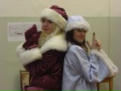 Фотография Попович Дмитрий