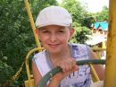 Андрій Коваленко фотография #49 (источник - https://vk.com/id128320135)