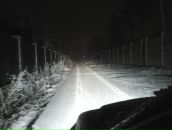 Святослав Пушкин фотография #28 (источник - https://vk.com/id2565046)