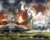 The Sol фотография #4 (источник - https://vk.com/id865632)