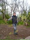 Євген Бардаков фотография #32 (источник - https://vk.com/id9063297)