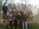 Андрій Бас фотография #3 (источник - https://vk.com/id162847140)