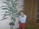 Діанка Шульська фотография #45 (источник - https://vk.com/id110672386)
