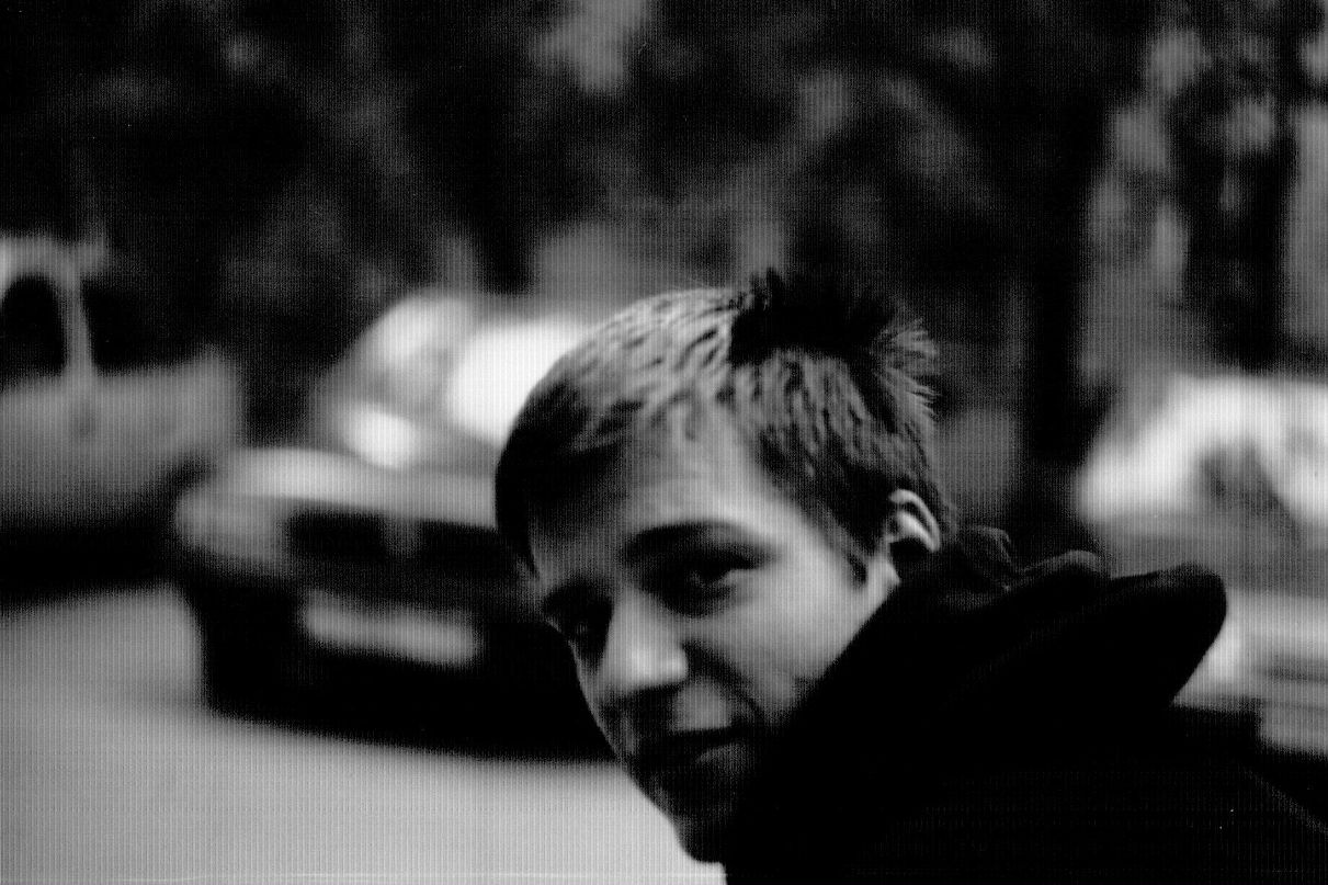 Дмитрий Редькин фотография #37