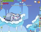 Андрій Роман фотография #45 (источник - https://vk.com/id35637749)