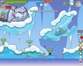 Андрій Роман фотография #26 (источник - https://vk.com/id35637749)