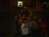 Александр Галактионов фотография #3 (источник - https://vk.com/id4672808)