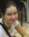 Фотография Букиной Надежды