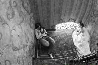 Фотография Ткаченко Натальи