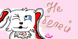 Вікуся Потапова фотография #6 (источник - https://vk.com/id80791439)