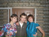 Міша Мостовий фотография #38 (источник - https://vk.com/id9774171)