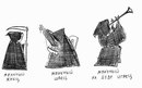 Фотография Сосыкина Тёмы