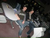 Sedat Sedat фотография #35 (источник - https://vk.com/id82094824)