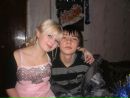 Аня Яцків фотография #14 (источник - https://vk.com/id137413275)