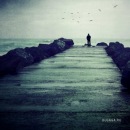 Віктор Бублій фотография #2 (источник - https://vk.com/id100378343)