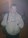 Ігор Кордіяка фотография #12 (источник - https://vk.com/id139270966)
