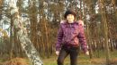 Юлясік Нагорнюк фотография #14 (источник - https://vk.com/id79142798)