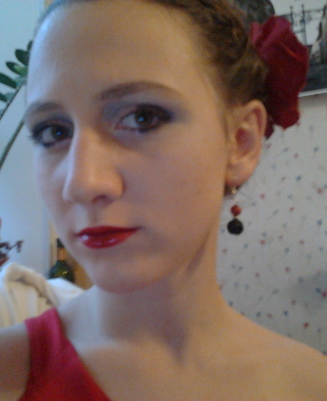 Софья Чебанова фотография #30