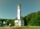 Клавдія Новомлинська фотография #7 (источник - https://vk.com/id143256586)