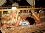 Фотография Васильевой Наталии