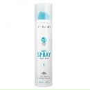 Αлексей Κапустин фотография #13 (источник - https://vk.com/id162417872)