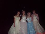 Катя Мовчанюк фотография #40 (источник - https://vk.com/id133930319)