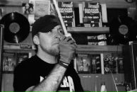 Фотография Юртайкина Вадима