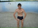 Паша Улянюк фотография #23 (источник - https://vk.com/id18417631)