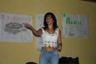 Фотография Палачёвой Светланы