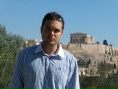 Фотография Ильницкого Сергея