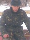 Андрій Гродський фотография #24 (источник - https://vk.com/id134295329)