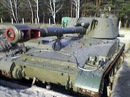 Діма Притула фотография #44 (источник - https://vk.com/id139621334)