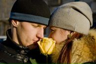 Фотография Салеевой Натальи