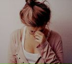 Фотография Щербаковой Наташи