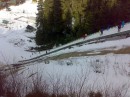 Андрій Климчук фотография #8 (источник - https://vk.com/id72735531)