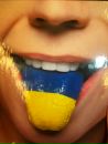 Іруся Головата фотография #7 (источник - https://vk.com/id86498829)