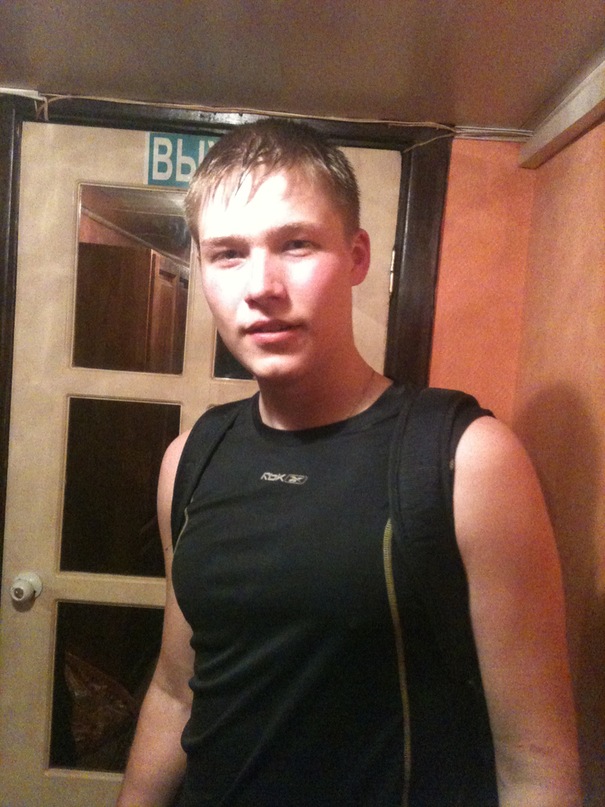 Евгений Леонов фотография #25