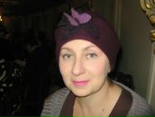 Фотография Смирновой Ирины